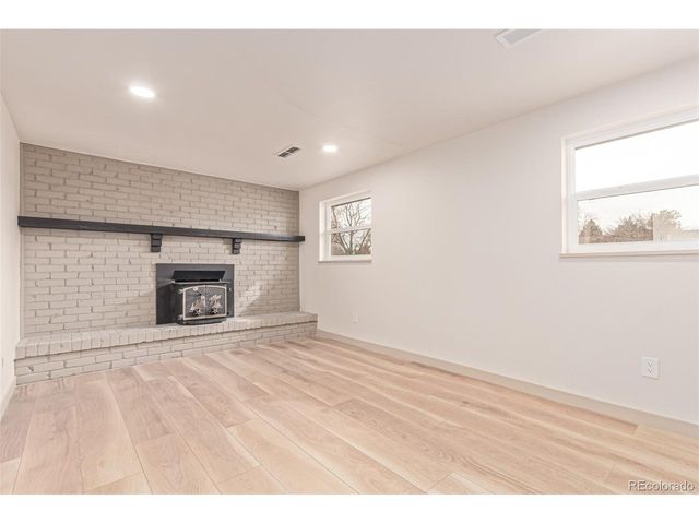 6437 W Arbor Dr, Littleton, CO 80123