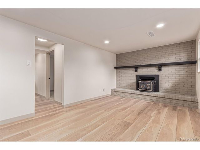 6437 W Arbor Dr, Littleton, CO 80123