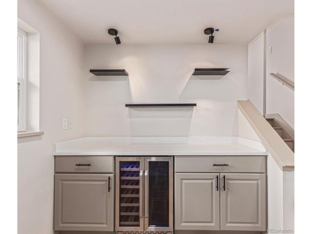 6437 W Arbor Dr, Littleton, CO 80123