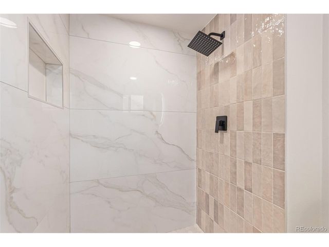 6437 W Arbor Dr, Littleton, CO 80123