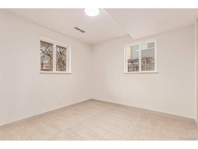 6437 W Arbor Dr, Littleton, CO 80123