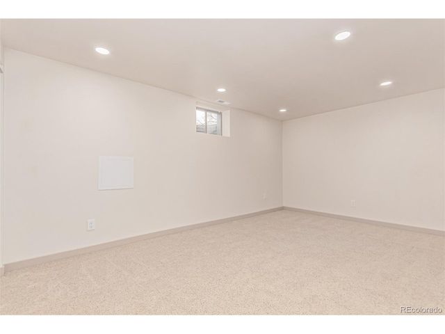 6437 W Arbor Dr, Littleton, CO 80123