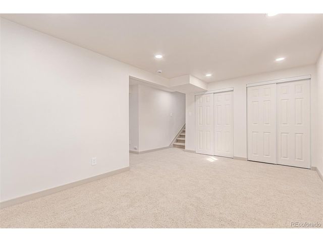 6437 W Arbor Dr, Littleton, CO 80123