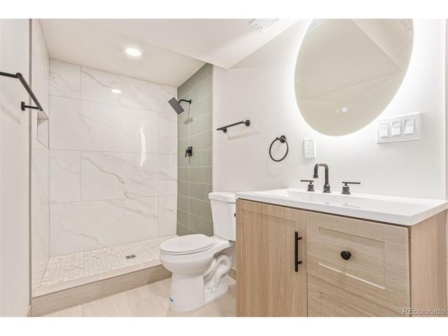 6437 W Arbor Dr, Littleton, CO 80123