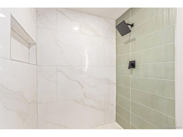 6437 W Arbor Dr, Littleton, CO 80123