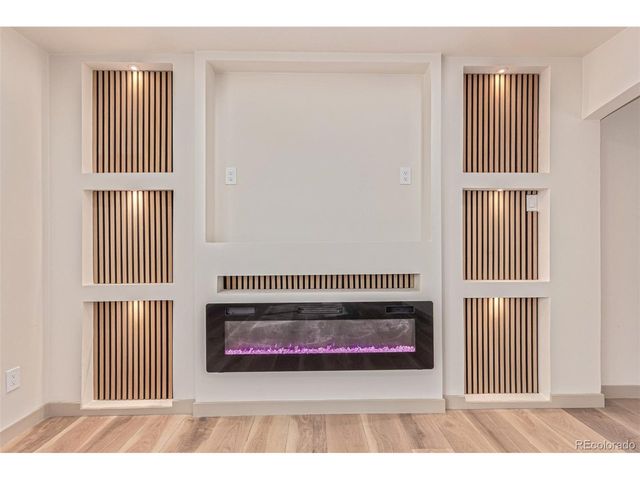 6437 W Arbor Dr, Littleton, CO 80123