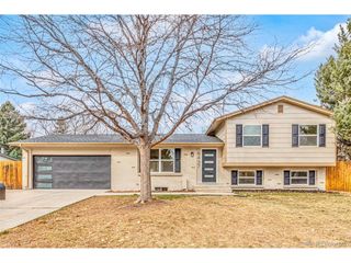 6437 W Arbor Dr, Littleton, CO 80123