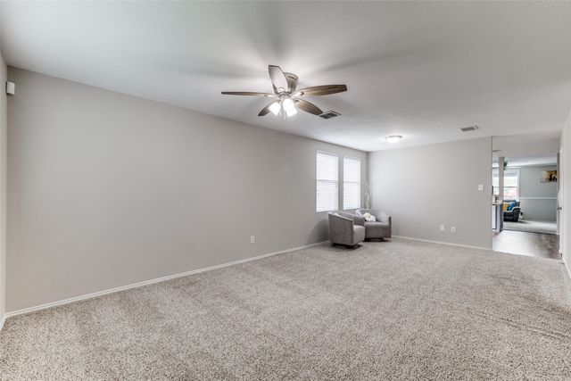 8426 Jacaranda Way, Arlington, TX 76002