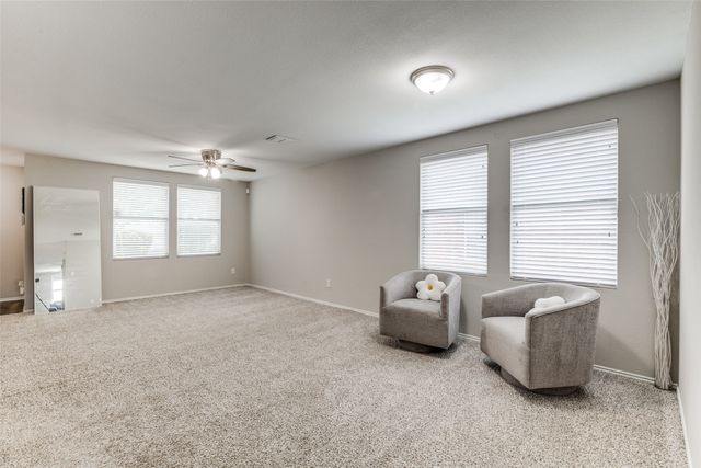 8426 Jacaranda Way, Arlington, TX 76002