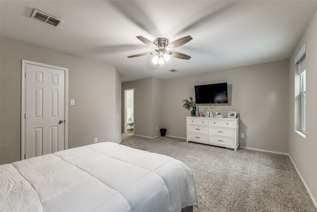 8426 Jacaranda Way, Arlington, TX 76002