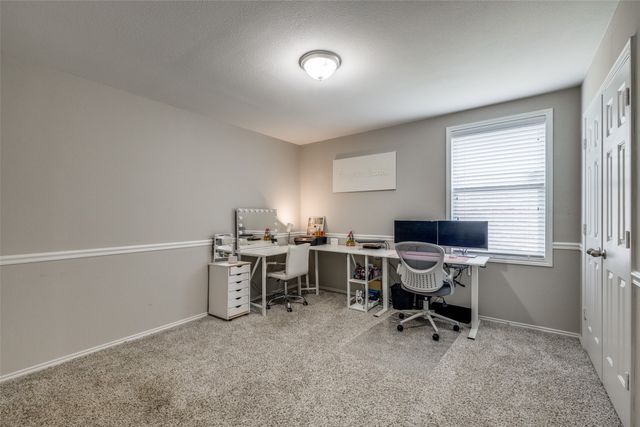 8426 Jacaranda Way, Arlington, TX 76002