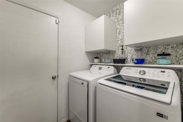 8426 Jacaranda Way, Arlington, TX 76002