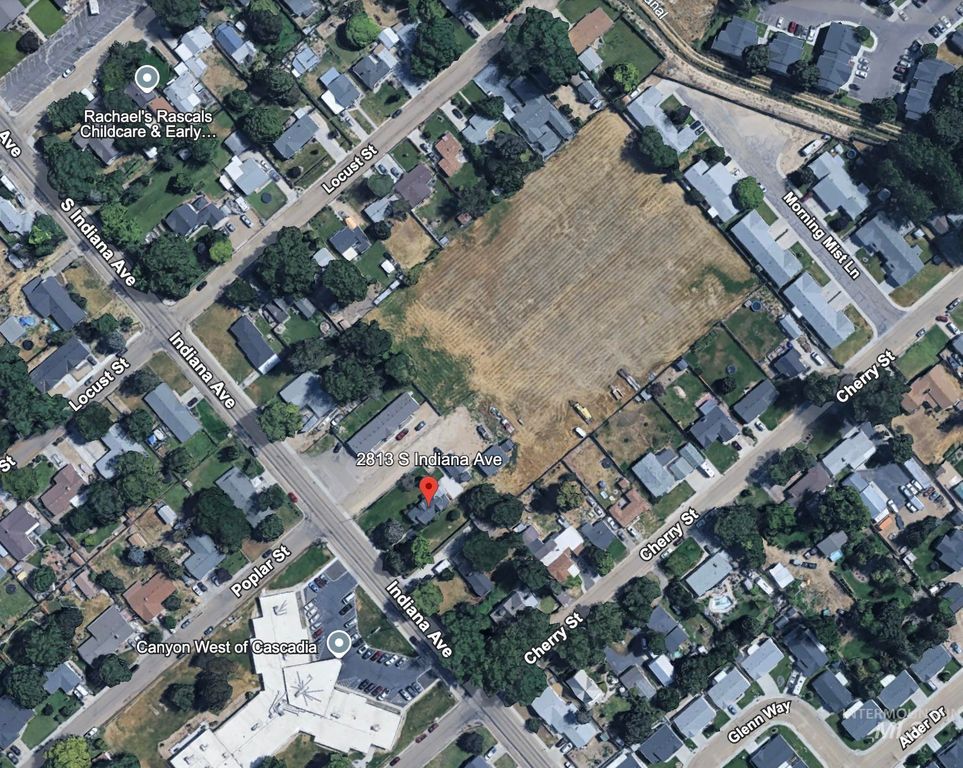 2813 S Indiana, Caldwell, ID 83605 photo 3