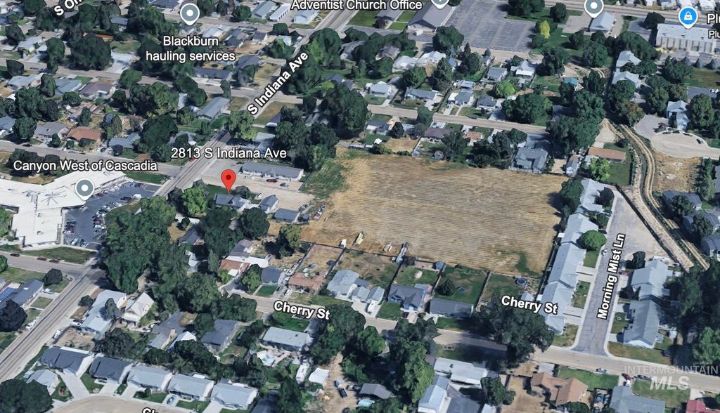 2813 S Indiana, Caldwell, ID 83605 photo 6