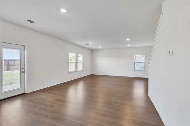 3124 Sweetwater Way, Sherman, TX 75090