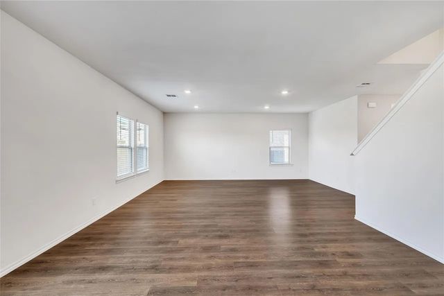 3124 Sweetwater Way, Sherman, TX 75090