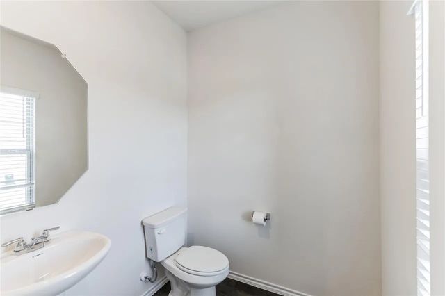 3124 Sweetwater Way, Sherman, TX 75090