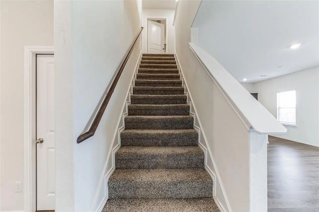 3124 Sweetwater Way, Sherman, TX 75090