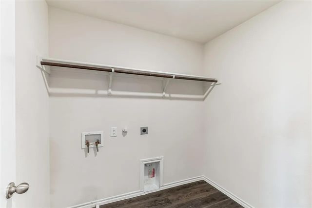 3124 Sweetwater Way, Sherman, TX 75090