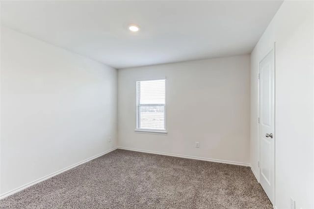 3124 Sweetwater Way, Sherman, TX 75090
