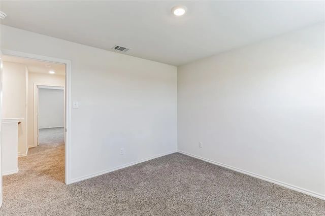 3124 Sweetwater Way, Sherman, TX 75090