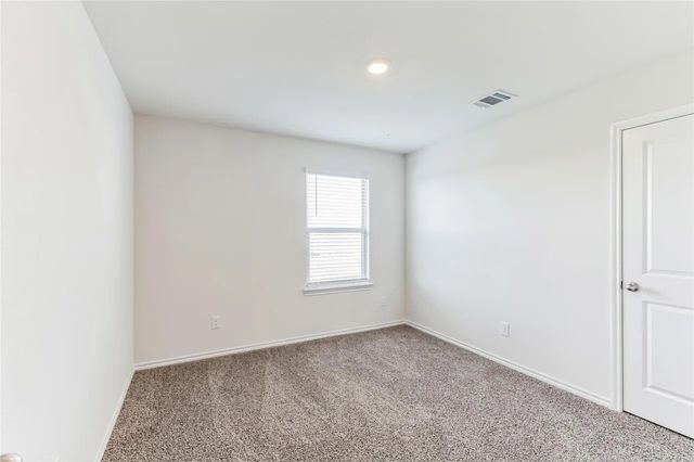 3124 Sweetwater Way, Sherman, TX 75090