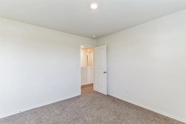 3124 Sweetwater Way, Sherman, TX 75090