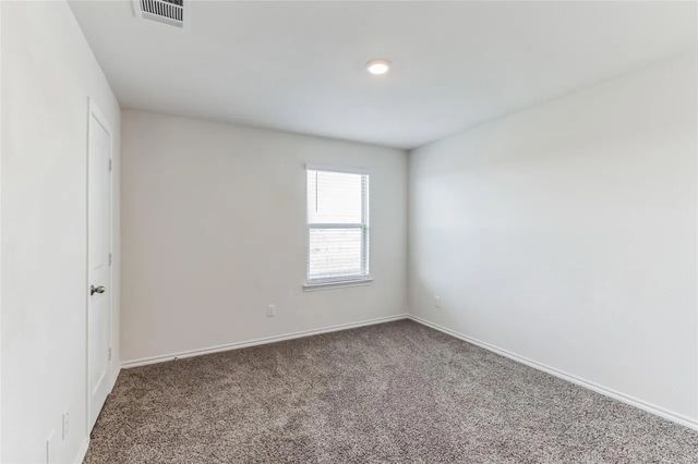 3124 Sweetwater Way, Sherman, TX 75090