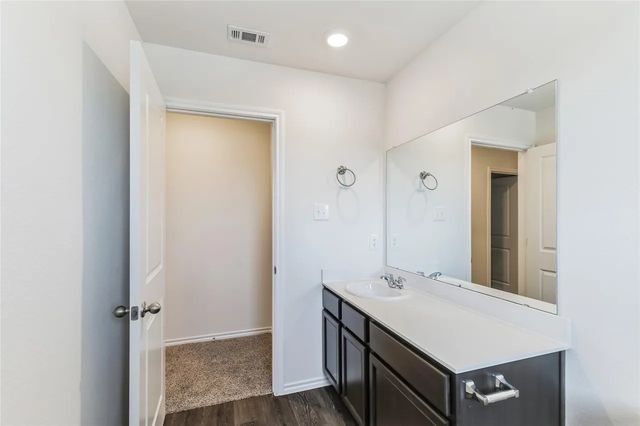 3124 Sweetwater Way, Sherman, TX 75090