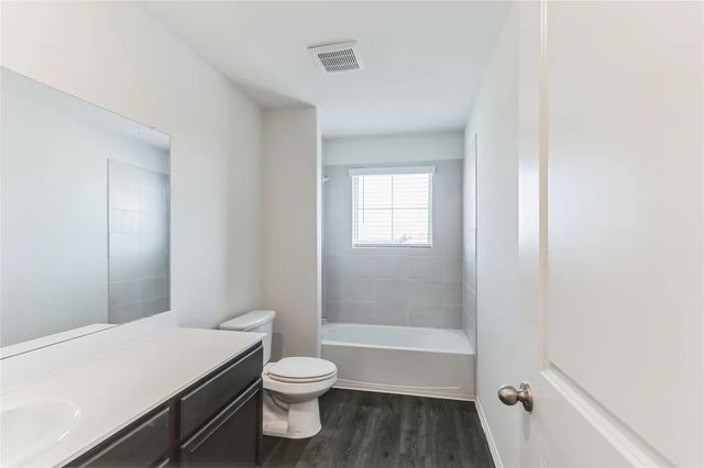 3124 Sweetwater Way, Sherman, TX 75090