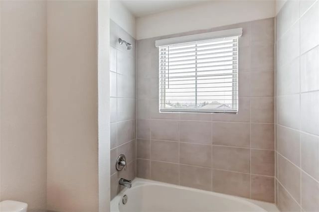 3124 Sweetwater Way, Sherman, TX 75090