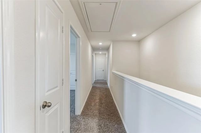 3124 Sweetwater Way, Sherman, TX 75090