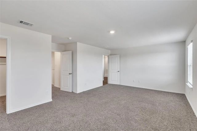 3124 Sweetwater Way, Sherman, TX 75090