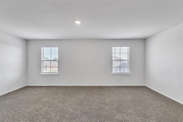 3124 Sweetwater Way, Sherman, TX 75090