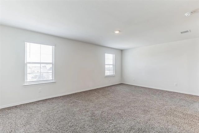 3124 Sweetwater Way, Sherman, TX 75090