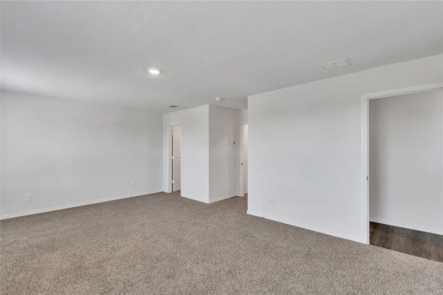 3124 Sweetwater Way, Sherman, TX 75090
