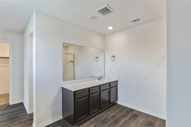 3124 Sweetwater Way, Sherman, TX 75090