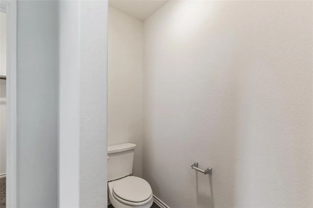 3124 Sweetwater Way, Sherman, TX 75090