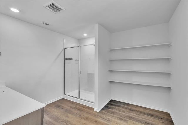 3124 Sweetwater Way, Sherman, TX 75090