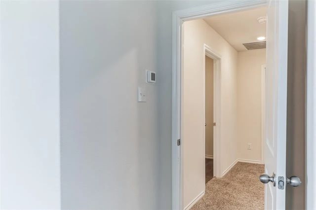 3124 Sweetwater Way, Sherman, TX 75090