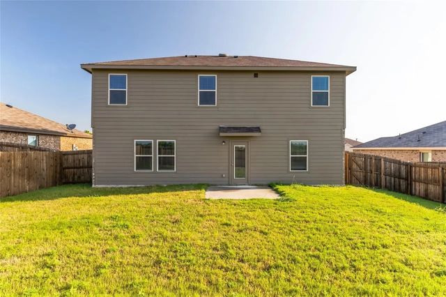 3124 Sweetwater Way, Sherman, TX 75090