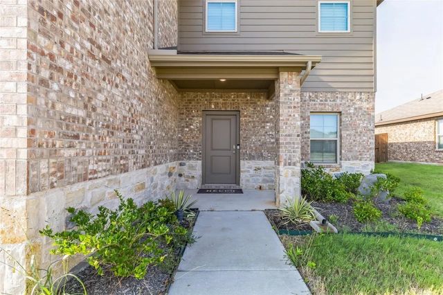 3124 Sweetwater Way, Sherman, TX 75090