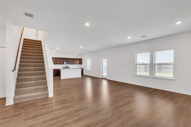3124 Sweetwater Way, Sherman, TX 75090