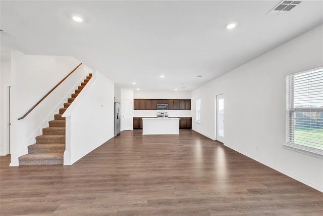 3124 Sweetwater Way, Sherman, TX 75090