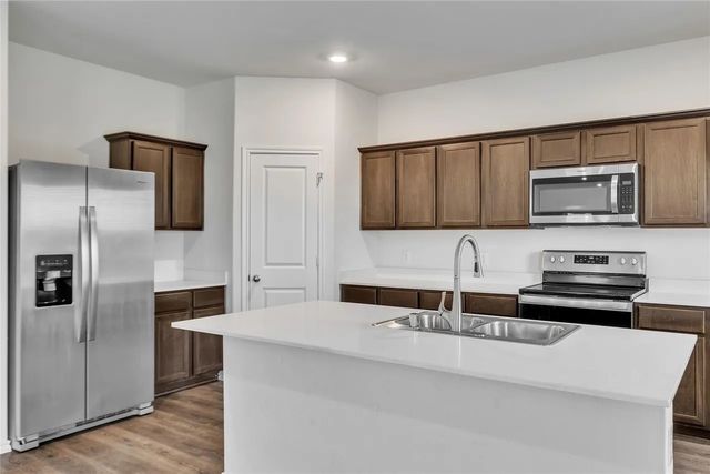 3124 Sweetwater Way, Sherman, TX 75090