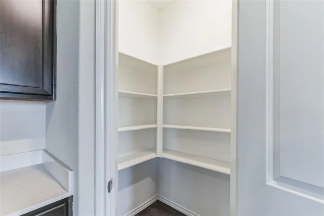 3124 Sweetwater Way, Sherman, TX 75090