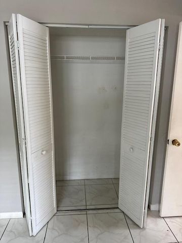 1004 Twin Lakes Drive 1004, Coral Springs, FL 33071