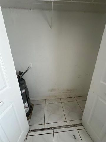 1004 Twin Lakes Drive 1004, Coral Springs, FL 33071