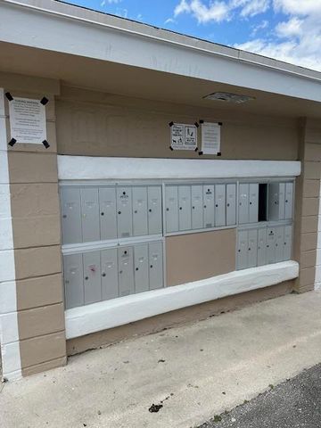 1004 Twin Lakes Drive 1004, Coral Springs, FL 33071