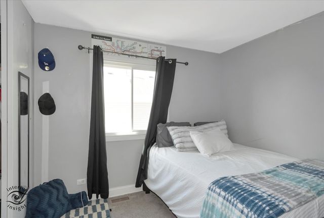 210 Mill Stream Drive, Bolingbrook, IL 60440